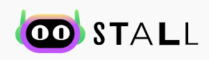 інтернет магазин stall.ua