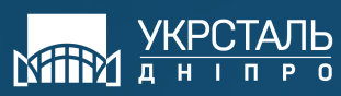 ukrstal
